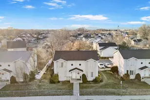 487 N Wall Ave, Ogden, UT 84404 - Photo 20