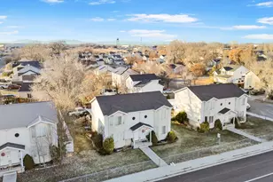 487 N Wall Ave, Ogden, UT 84404 - Photo 22