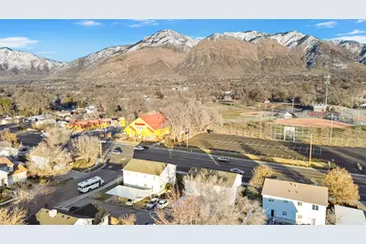 487 N Wall Ave, Ogden, UT 84404 - Photo 24