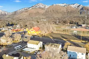 487 N Wall Ave, Ogden, UT 84404 - Photo 24