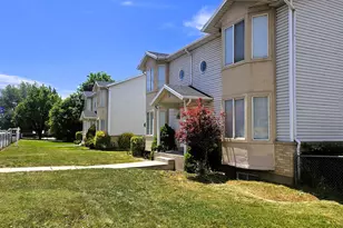 481 N Wall Ave, Ogden, UT 84404 - Photo 34