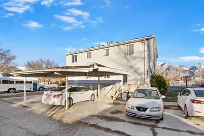481 N Wall Ave, Ogden, UT 84404 - Photo 28