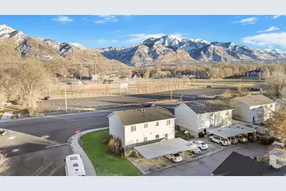 481 N Wall Ave, Ogden, UT 84404 - Photo 2