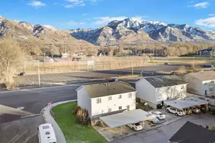 481 N Wall Ave, Ogden, UT 84404 - Photo 2