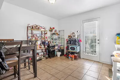 481 N Wall Ave, Ogden, UT 84404 - Photo 16