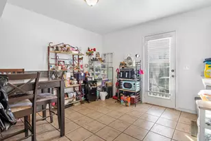 481 N Wall Ave, Ogden, UT 84404 - Photo 16