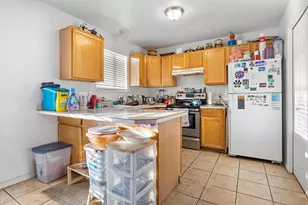 481 N Wall Ave, Ogden, UT 84404 - Photo 10