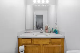 481 N Wall Ave, Ogden, UT 84404 - Photo 14