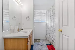 481 N Wall Ave, Ogden, UT 84404 - Photo 18