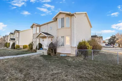 481 N Wall Ave, Ogden, UT 84404 - Photo 26