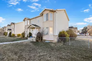 481 N Wall Ave, Ogden, UT 84404 - Photo 26