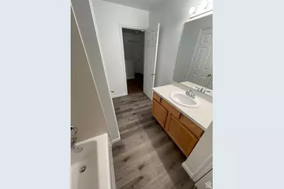 481 N Wall Ave, Ogden, UT 84404 - Photo 6