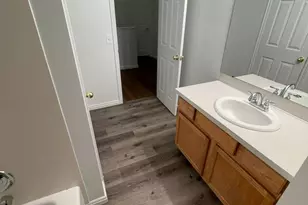 481 N Wall Ave, Ogden, UT 84404 - Photo 6