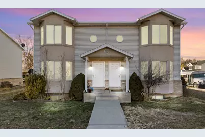 481 N Wall Ave, Ogden, UT 84404 - Photo 36