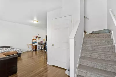 481 N Wall Ave, Ogden, UT 84404 - Photo 12