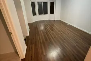 481 N Wall Ave, Ogden, UT 84404 - Photo 4