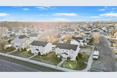 481 N Wall Ave, Ogden, UT 84404 - Photo 22