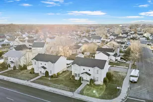 481 N Wall Ave, Ogden, UT 84404 - Photo 22