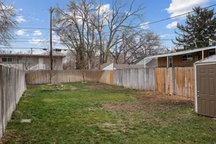 2563 S Green St, Salt Lake City, UT 84106 - Photo 22