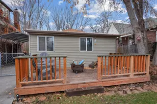 2563 S Green St, Salt Lake City, UT 84106 - Photo 16