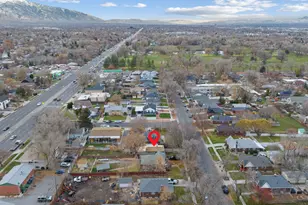 2563 S Green St, Salt Lake City, UT 84106 - Photo 30