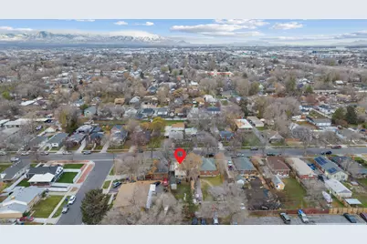 2563 S Green St, Salt Lake City, UT 84106 - Photo 32