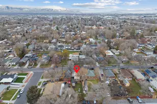 2563 S Green St, Salt Lake City, UT 84106 - Photo 32