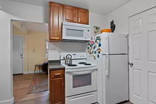 2563 S Green St, Salt Lake City, UT 84106 - Photo 6