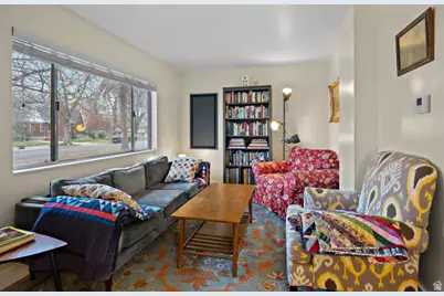 2563 S Green St, Salt Lake City, UT 84106 - Photo 2