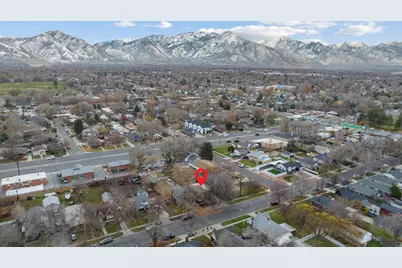 2563 S Green St, Salt Lake City, UT 84106 - Photo 26