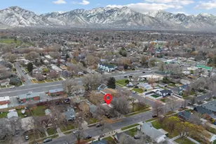 2563 S Green St, Salt Lake City, UT 84106 - Photo 26