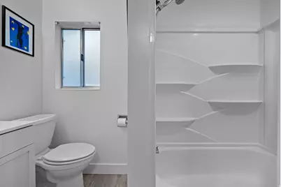 2563 S Green St, Salt Lake City, UT 84106 - Photo 14