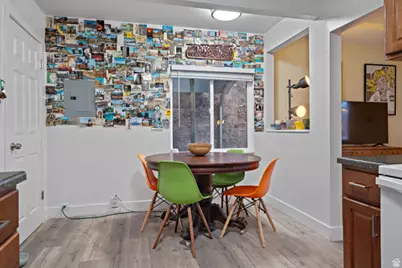 2563 S Green St, Salt Lake City, UT 84106 - Photo 8