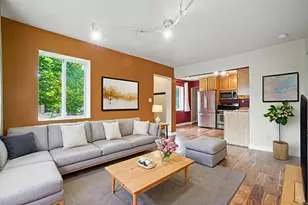 93 W 700 N, Bountiful, UT 84010 - Photo 2