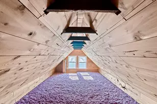 93 W 700 N, Bountiful, UT 84010 - Photo 14