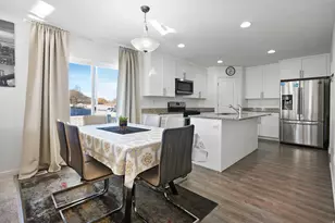 3414 S Melanie Cv W, Magna, UT 84044 - Photo 6