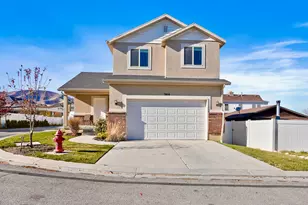 3414 S Melanie Cv W, Magna, UT 84044 - Photo 1