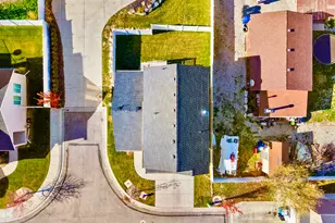 3414 S Melanie Cv W, Magna, UT 84044 - Photo 22