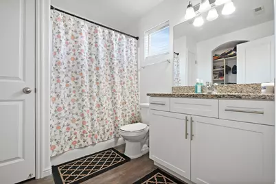 3414 S Melanie Cv W, Magna, UT 84044 - Photo 12