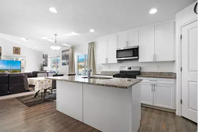 3414 S Melanie Cv W, Magna, UT 84044 - Photo 4