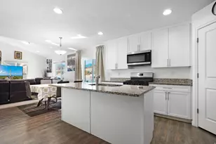 3414 S Melanie Cv W, Magna, UT 84044 - Photo 4