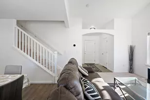 3414 S Melanie Cv W, Magna, UT 84044 - Photo 10