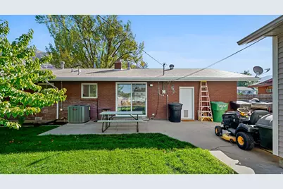 535 N 300 E, Brigham City, UT 84302 - Photo 30