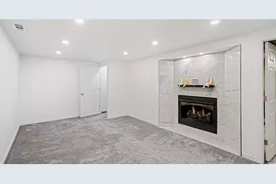 535 N 300 E, Brigham City, UT 84302 - Photo 20