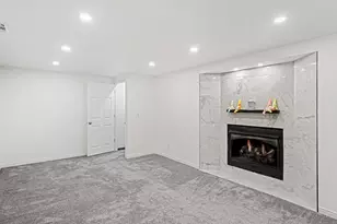 535 N 300 E, Brigham City, UT 84302 - Photo 20