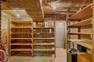 535 N 300 E, Brigham City, UT 84302 - Photo 26