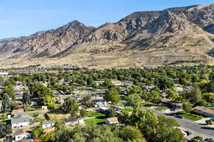 535 N 300 E, Brigham City, UT 84302 - Photo 36