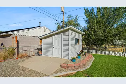 535 N 300 E, Brigham City, UT 84302 - Photo 28