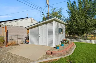 535 N 300 E, Brigham City, UT 84302 - Photo 28