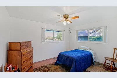535 N 300 E, Brigham City, UT 84302 - Photo 14
